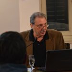 Prof Karaman Medovic 19