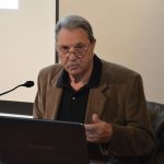Prof Karaman Medovic 20