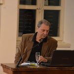 Prof Karaman Medovic 23