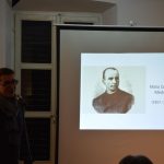 Prof Karaman Medovic 4