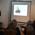 Prof Karaman Medovic 7