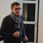 Prof Karaman Medovic 9