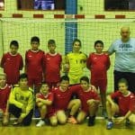 Vikend za pet RKHM Dubrovnik! 1 RKHM Dubrovnik Vikend za pet 1