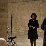 FOTOGALERIJA Studeni u znaku Radionice Sorgo i odličnih glazbenih večeri 1 Radionica Sorgo 1