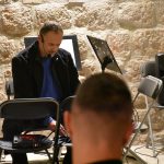 FOTOGALERIJA Studeni u znaku Radionice Sorgo i odličnih glazbenih večeri 11 Radionica Sorgo 11