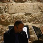 FOTOGALERIJA Studeni u znaku Radionice Sorgo i odličnih glazbenih večeri 12 Radionica Sorgo 12