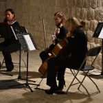 FOTOGALERIJA Studeni u znaku Radionice Sorgo i odličnih glazbenih večeri 14 Radionica Sorgo 14