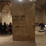 FOTOGALERIJA Studeni u znaku Radionice Sorgo i odličnih glazbenih večeri 15 Radionica Sorgo 15