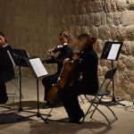 FOTOGALERIJA Studeni u znaku Radionice Sorgo i odličnih glazbenih večeri 16 Radionica Sorgo 16