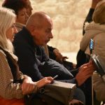 FOTOGALERIJA Studeni u znaku Radionice Sorgo i odličnih glazbenih večeri 17 Radionica Sorgo 17