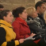 FOTOGALERIJA Studeni u znaku Radionice Sorgo i odličnih glazbenih večeri 18 Radionica Sorgo 18