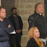 FOTOGALERIJA Studeni u znaku Radionice Sorgo i odličnih glazbenih večeri 19 Radionica Sorgo 19