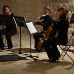 FOTOGALERIJA Studeni u znaku Radionice Sorgo i odličnih glazbenih večeri 20 Radionica Sorgo 20