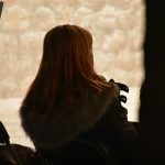 FOTOGALERIJA Studeni u znaku Radionice Sorgo i odličnih glazbenih večeri 22 Radionica Sorgo 22