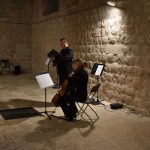 FOTOGALERIJA Studeni u znaku Radionice Sorgo i odličnih glazbenih večeri 24 Radionica Sorgo 24