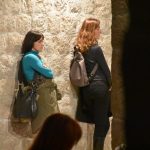 FOTOGALERIJA Studeni u znaku Radionice Sorgo i odličnih glazbenih večeri 25 Radionica Sorgo 25