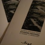 FOTOGALERIJA Studeni u znaku Radionice Sorgo i odličnih glazbenih večeri 26 Radionica Sorgo 26