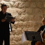 FOTOGALERIJA Studeni u znaku Radionice Sorgo i odličnih glazbenih večeri 27 Radionica Sorgo 27