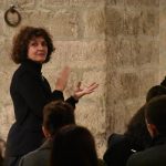 FOTOGALERIJA Studeni u znaku Radionice Sorgo i odličnih glazbenih večeri 29 Radionica Sorgo 29