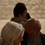 FOTOGALERIJA Studeni u znaku Radionice Sorgo i odličnih glazbenih večeri 3 Radionica Sorgo 3