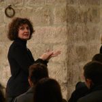 FOTOGALERIJA Studeni u znaku Radionice Sorgo i odličnih glazbenih večeri 30 Radionica Sorgo 30