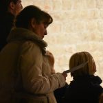 FOTOGALERIJA Studeni u znaku Radionice Sorgo i odličnih glazbenih večeri 34 Radionica Sorgo 34