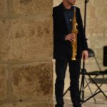 FOTOGALERIJA Studeni u znaku Radionice Sorgo i odličnih glazbenih večeri 36 Radionica Sorgo 36