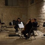 FOTOGALERIJA Studeni u znaku Radionice Sorgo i odličnih glazbenih večeri 37 Radionica Sorgo 37