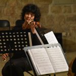 FOTOGALERIJA Studeni u znaku Radionice Sorgo i odličnih glazbenih večeri 38 Radionica Sorgo 38