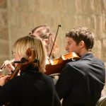 FOTOGALERIJA Studeni u znaku Radionice Sorgo i odličnih glazbenih večeri 39 Radionica Sorgo 39