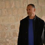 FOTOGALERIJA Studeni u znaku Radionice Sorgo i odličnih glazbenih večeri 4 Radionica Sorgo 4