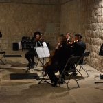 FOTOGALERIJA Studeni u znaku Radionice Sorgo i odličnih glazbenih večeri 41 Radionica Sorgo 41