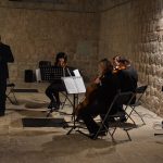 FOTOGALERIJA Studeni u znaku Radionice Sorgo i odličnih glazbenih večeri 43 Radionica Sorgo 43