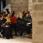 FOTOGALERIJA Studeni u znaku Radionice Sorgo i odličnih glazbenih večeri 44 Radionica Sorgo 44