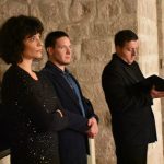 FOTOGALERIJA Studeni u znaku Radionice Sorgo i odličnih glazbenih večeri 47 Radionica Sorgo 47