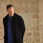 FOTOGALERIJA Studeni u znaku Radionice Sorgo i odličnih glazbenih večeri 6 Radionica Sorgo 6