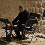 FOTOGALERIJA Studeni u znaku Radionice Sorgo i odličnih glazbenih večeri 9 Radionica Sorgo 9