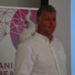 Simenc Predavanje Borovo 1
