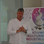 Simenc Predavanje Borovo 11