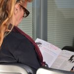 Simenc Predavanje Borovo 28