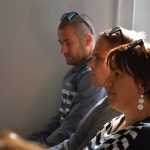 Simenc Predavanje Borovo 5