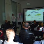 Simenc Predavanje Borovo 9