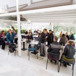 Trece uho by Mira Andric Razvlacenje Pita 12