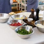 Trece uho by Mira Andric Razvlacenje Pita 14