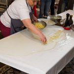 Trece uho by Mira Andric Razvlacenje Pita 17