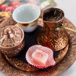 Trece uho by Mira Andric Razvlacenje Pita 4