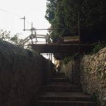 Ulica Baltazara Bogisica Sut Bageri 6