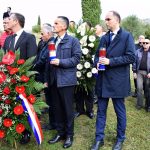 Vijenci Komolac Strincjera 1