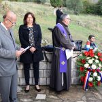 Vijenci Komolac Strincjera 13