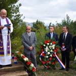 Vijenci Komolac Strincjera 6